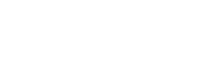 Columbus College of Art & Design