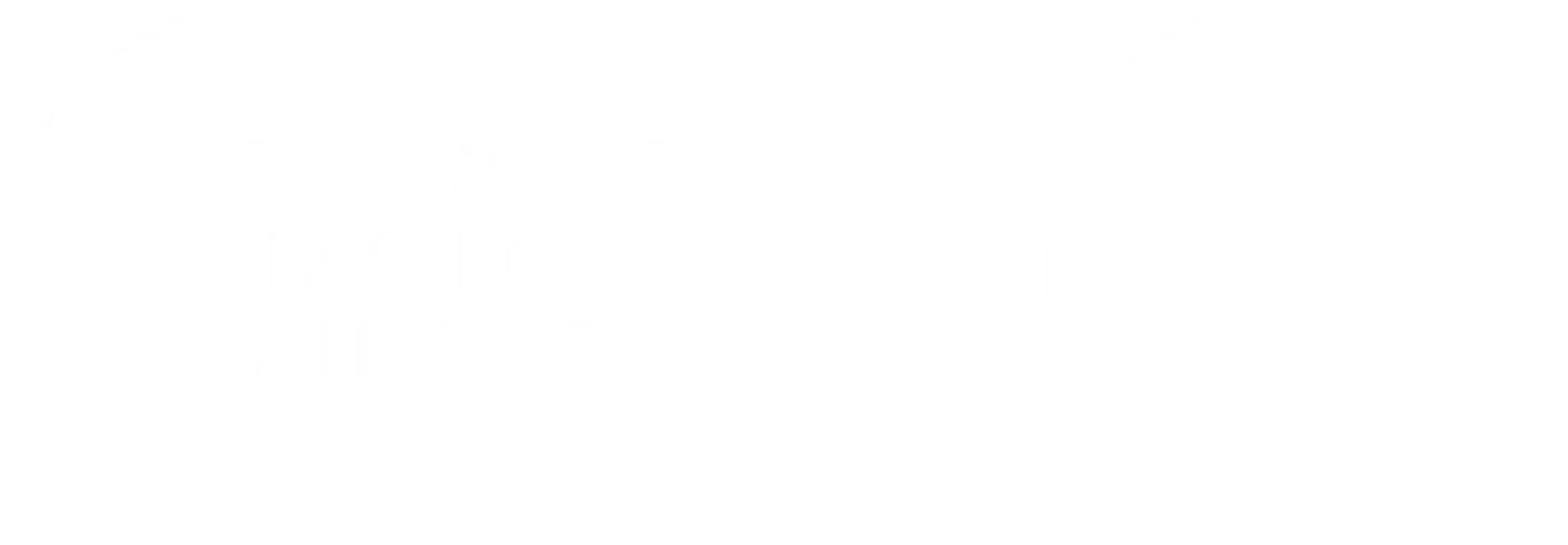 Columbus Fashion Alliance