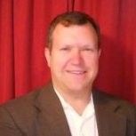 Aaron Schulman Headshot.jpg